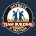 http://www.surreyteambuilding.com/wp-content/uploads/2020/04/partner_otbt.png